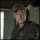 Falling Skies : photo Will Patton