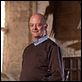 Harry Potter et les reliques de la mort - partie 2 : photo David Yates