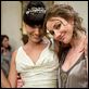 Mistresses
