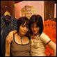 [MULTI] Les Runaways [DVDR] [PAL]