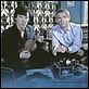 Sherlock : photo Benedict Cumberbatch, Martin Freeman