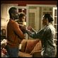 Army Wives Saison 1, 2, 3 et 4 Army Wives Saison 1, 2, 3 et 4