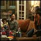 Army Wives Saison 1, 2, 3 et 4 Army Wives Saison 1, 2, 3 et 4