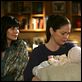 American Wives