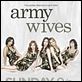 Army Wives Saison 1, 2, 3 et 4 Army Wives Saison 1, 2, 3 et 4