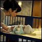 Army Wives Saison 1, 2, 3 et 4 Army Wives Saison 1, 2, 3 et 4