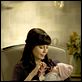 Army Wives Saison 1, 2, 3 et 4 Army Wives Saison 1, 2, 3 et 4