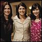 Army Wives Saison 1, 2, 3 et 4 Army Wives Saison 1, 2, 3 et 4