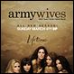 Army Wives Saison 1, 2, 3 et 4 Army Wives Saison 1, 2, 3 et 4