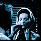 Pleasantville : photo Gary Ross, Jeff Daniels, Joan Allen