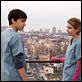 Une drôle d'histoire : photo Emma Roberts, Keir Gilchrist