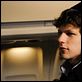 Jewish Connection : photo Jesse Eisenberg, Kevin Asch