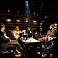 Jewish Connection : photo Jesse Eisenberg, Kevin Asch