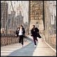 Jewish Connection : photo Jesse Eisenberg, Kevin Asch