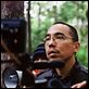 Oncle Boonmee (celui qui se souvient de ses vies antérieures) : photo Apichatpong Weerasethakul