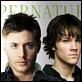 Supernatural