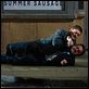 [MULTI] Supernatural Saison 7 [E10/??] [FRENCH] [HDTV] + [HD 720p]