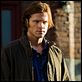 Supernatural