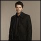 Supernatural : photo Misha Collins