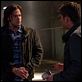 скачать фильм supernatural.s07 13 серию скачать фильм supernatural.s07 13 серию