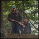 Supernatural - Saison 7