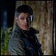 Supernatural