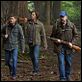 [MULTI] Supernatural Saison 7 [E10/??] [FRENCH] [HDTV] + [HD 720p]
