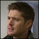 Supernatural