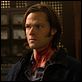 Supernatural - Saison 7