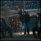 Supernatural - Saison 7