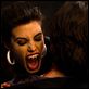 Supernatural - Saison 7
