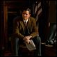 Supernatural - Saison 7