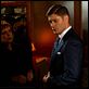 Supernatural - Saison 7