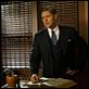 Supernatural - Saison 7