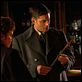 Supernatural - Saison 7