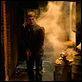 Supernatural - Saison 7