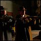 Supernatural - Saison 7