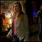 Supernatural Saison 7