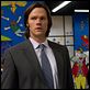 Supernatural