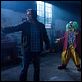 [MULTI] Supernatural Saison 7 [E10/??] [FRENCH] [HDTV] + [HD 720p]