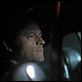 Supernatural : photo Misha Collins