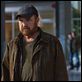 Supernatural Saison 7