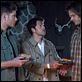 Supernatural Saison 7