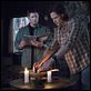 [MULTI] Supernatural Saison 7 [E10/??] [FRENCH] [HDTV] + [HD 720p]