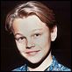Parenthood (1990) : photo Leonardo DiCaprio