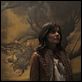 Don't Be Afraid of the Dark : photo Katie Holmes, Troy Nixey