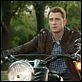 Avengers : photo