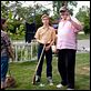 Flipped : photo Callan McAuliffe, Madeline Carroll, Rob Reiner