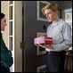 Flipped : photo Callan McAuliffe, Madeline Carroll, Rob Reiner