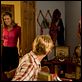 Flipped : photo Rob Reiner